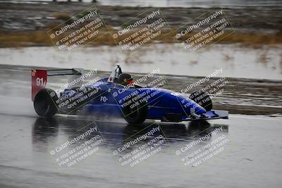 media/Nov-15-2025-CalClub SCCA (Sat) [[7bfa5a7151]]/Qualifying/Group 6/